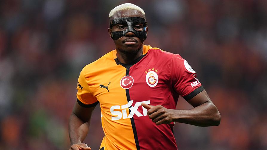 Resmi açıklama geldi