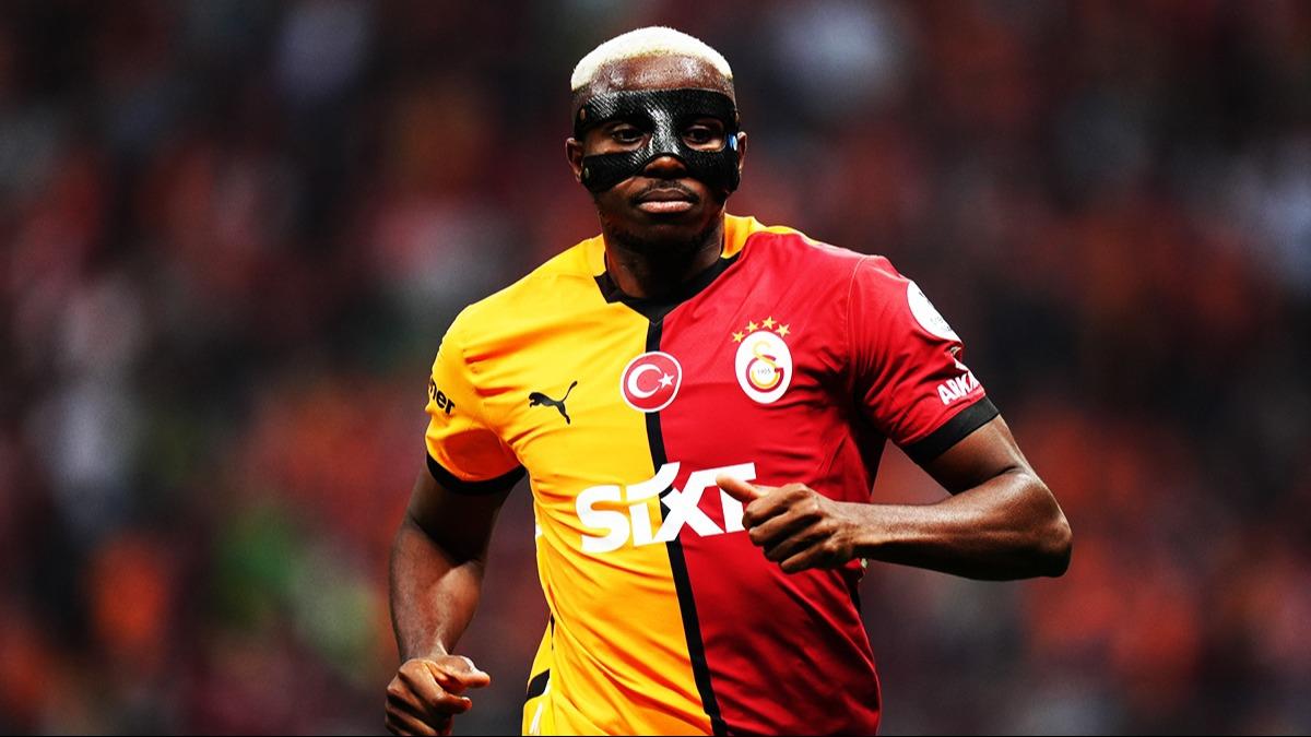 Resmi açıklama geldi