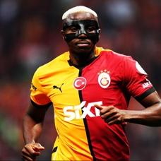 Resmi açıklama geldi