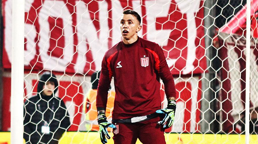 Muslera'dan kötü başlangıç