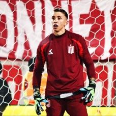 Muslera'dan kötü başlangıç