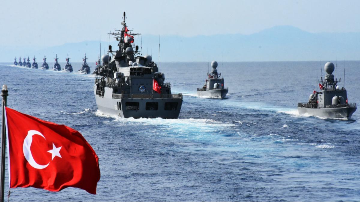 En büyük korkuları gerçekleşiyor! Yunanistan'dan Türkiye itirafı: Avrupa'nın en büyüğünü yapacaklar