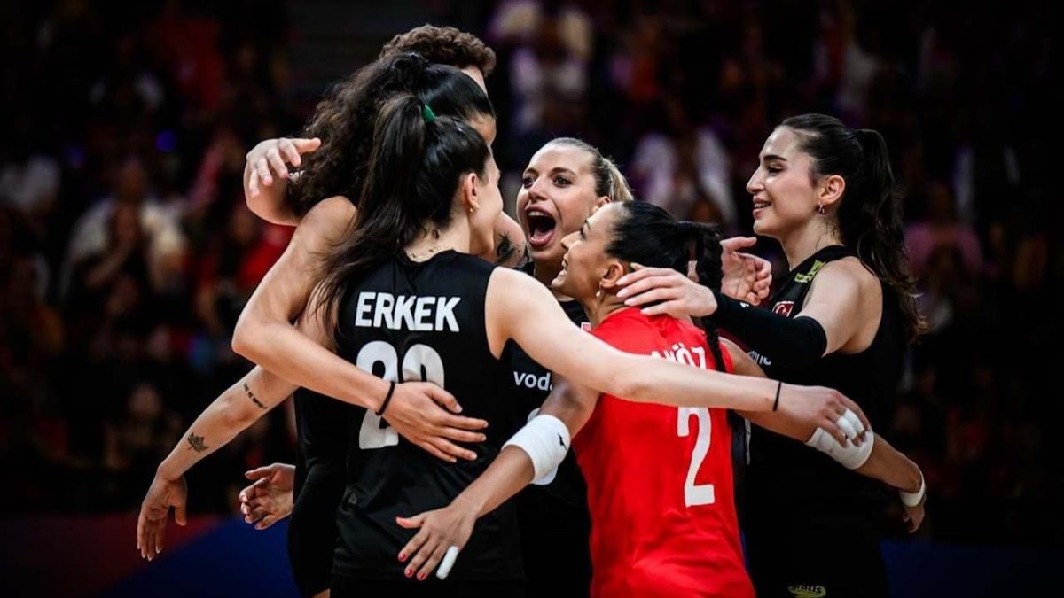 Filenin Sultanlar'nn sradaki rakibi ekya