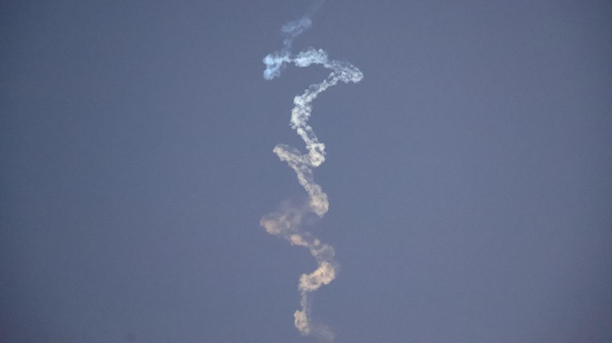 Yemen'den srail'e fze saldrs