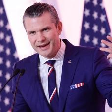 ABD'li senatörden "Hegseth görevden alınsın" çağrısı