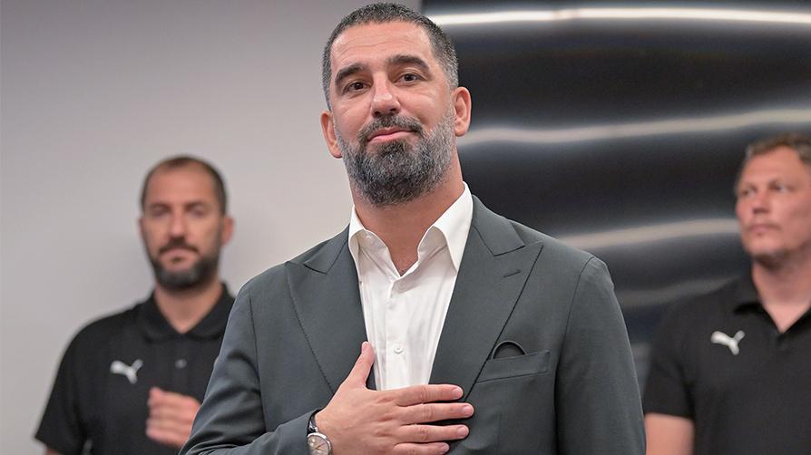 Shakhtar Donetsk'ten rekor galibiyet