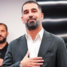 Shakhtar Donetsk'ten rekor galibiyet