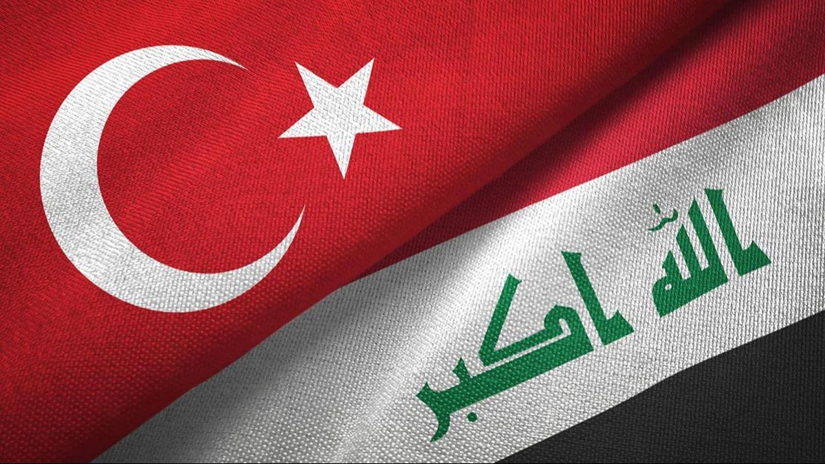 Badat'tan Ankara'ya gven mesaj: Yapc diyalog iin blgesel platform kurulabilir