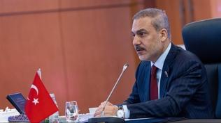 'KCK tehdit olmaktan çıkana dek...'