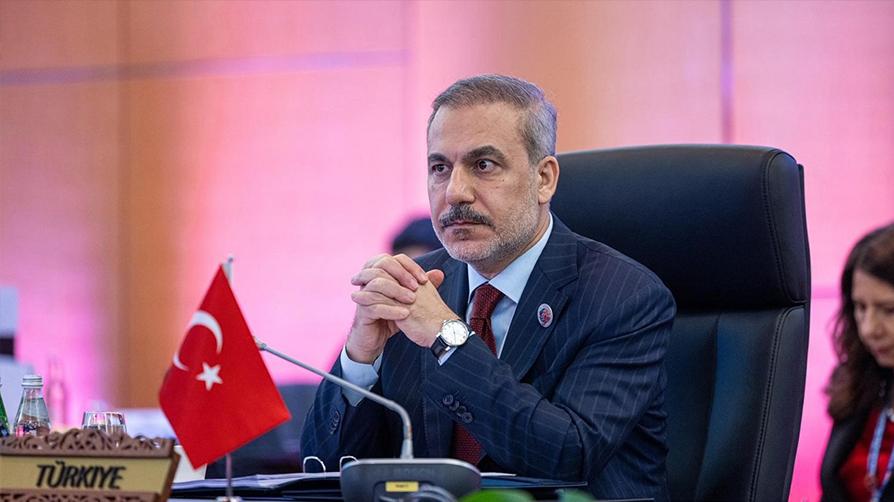 "KCK tehdit olmaktan çıkana dek..."