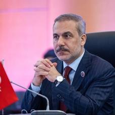 "KCK tehdit olmaktan çıkana dek..."