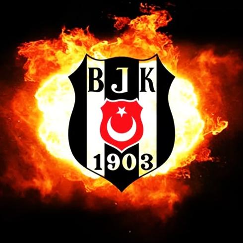 Beşiktaş Fransız oyuncuyu açıkladı!