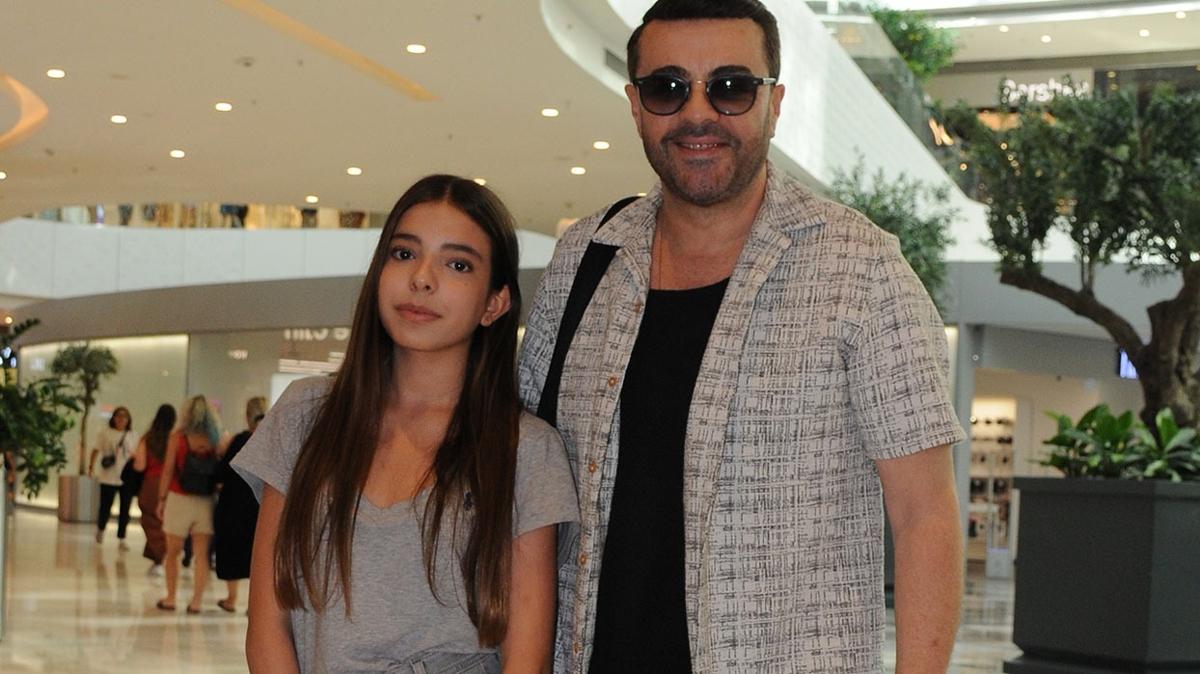 Burak Kut'un 'Dmenci' mutluluu: Yaz harika balad