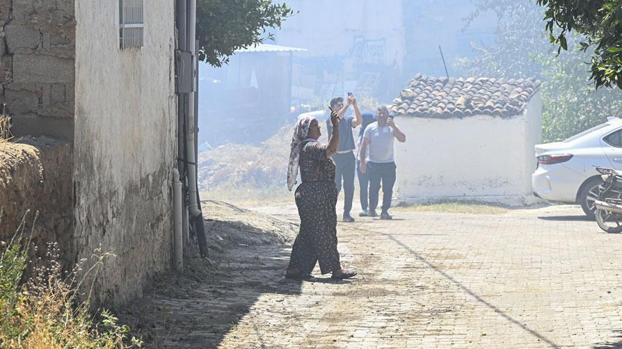 CHP'li belediyeden vicdansız adım!