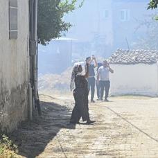 CHP'li belediyeden vicdansız adım!