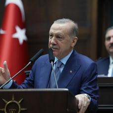 /guncel/cumhurbaskani-erdogandan-terorsuz-turkiye-mesaji-allah-hedeflerimize-ulasmayi-nasip-eylesin-haber-1953358/