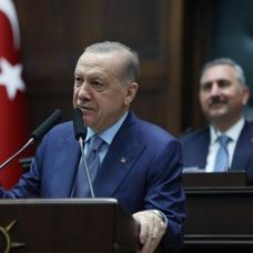 /guncel/cumhurbaskani-erdogandan-terorsuz-turkiye-mesaji-allah-hedeflerimize-ulasmayi-nasip-eylesin-haber-1953358/