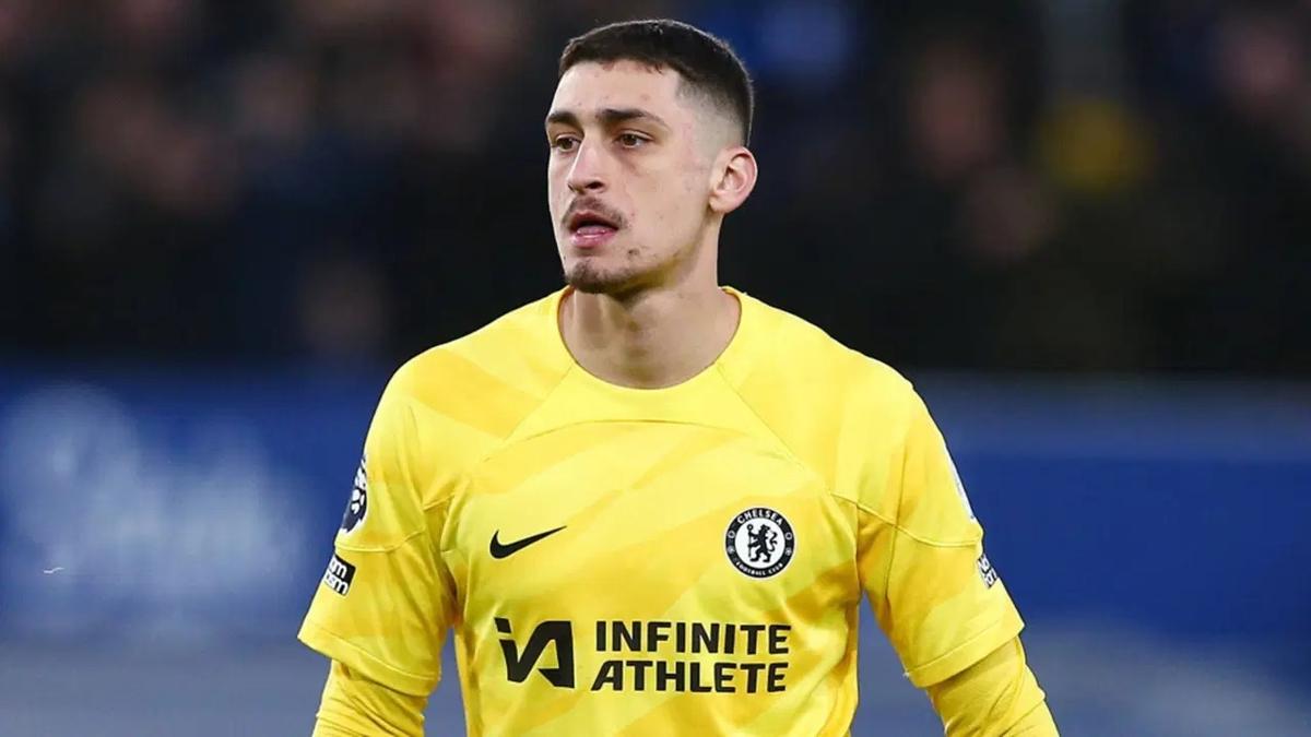 Galatasaray ile ad geiyordu! Petrovic'in yeni takm belli oldu