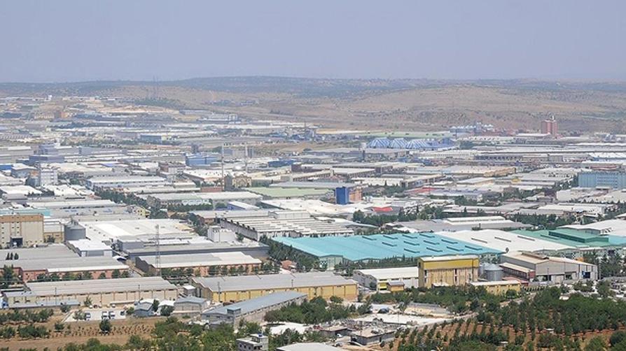 Güneydoğu bölgesi için dev fırsat
