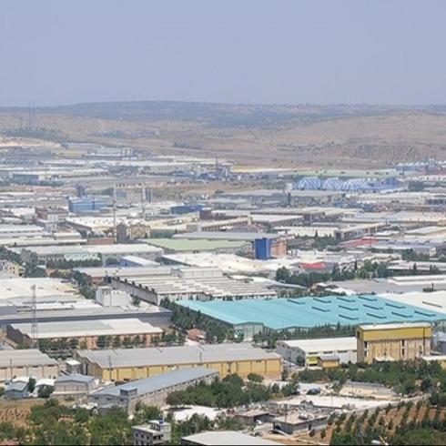 Güneydoğu bölgesi için dev fırsat