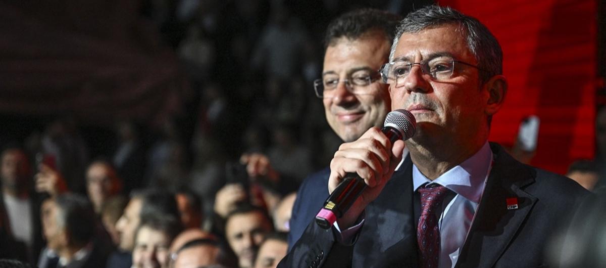 İŞKUR gibi çalışmışlar! Onlarca delegeye kurultay rüşveti