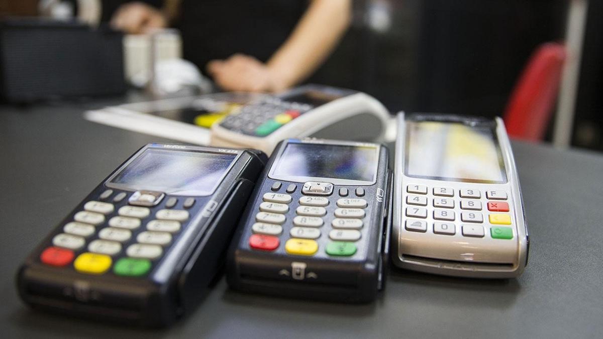 Kayt dln nne geilecek: Yeni dzenlemeler yolda