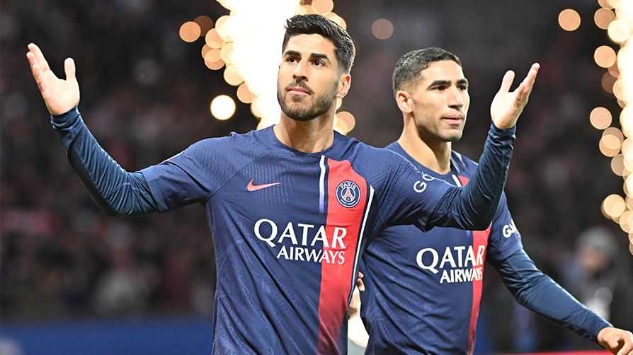 Fenerbahçe için geliyor