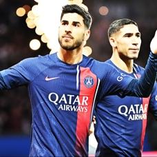 Fenerbahçe için geliyor