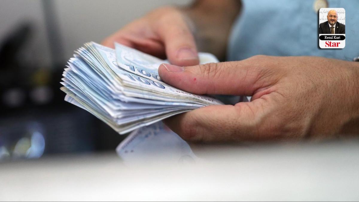 Kdem tazminat tavan artt m?