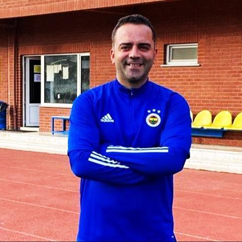 Semih Şentürk: Fenerbahçe'nin o eski ruhu tekrar kazanması gerekiyor