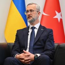 Türkiye teklifi sürpriz oldu