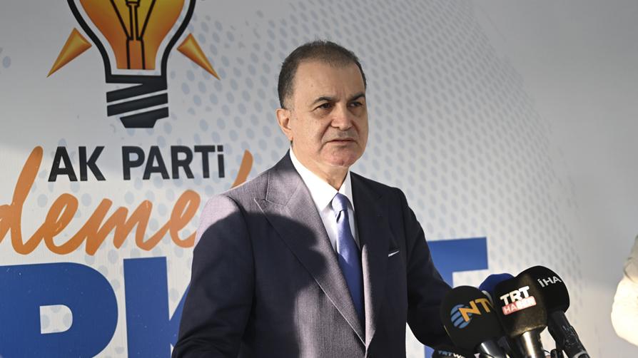 Türkiye Yüzyılında kritik eşik aşıldı