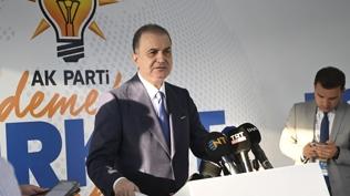 Türkiye Yüzyılında kritik eşik aşıldı