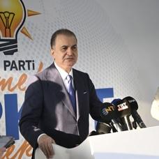 Türkiye Yüzyılında kritik eşik aşıldı