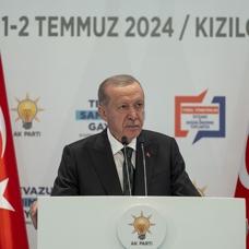 /politika/canli-turkiye-tarihi-mesajlara-kilitlendi-cumhurbaskani-erdogandan-onemli-aciklamalar-haber-1953456/