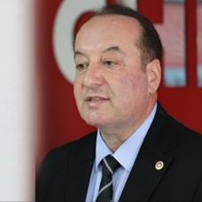 CHP'de büyük rüşvet skandalı