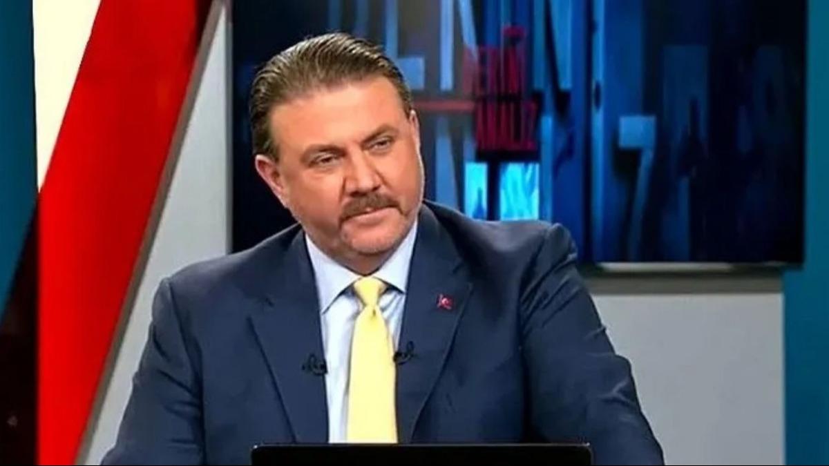 Cumhurbakan Badanman Yiit Bulut'a son veda: Karacaahmet'te topraa verildi