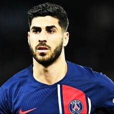 12 milyon euroya imza atıyor