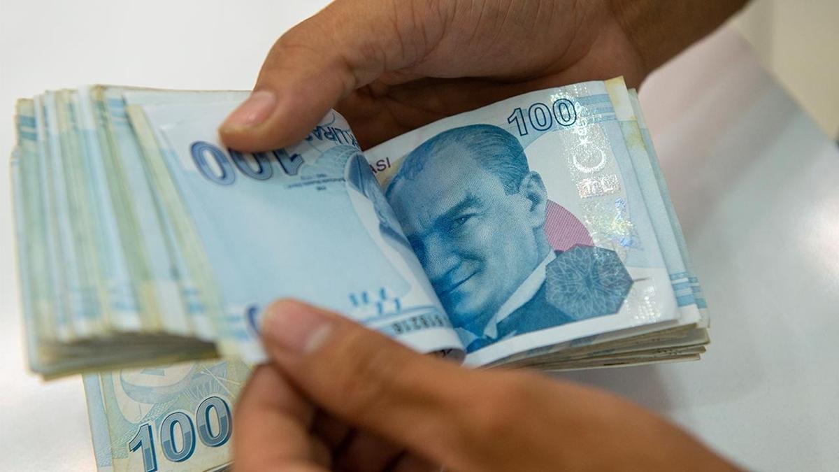 Kredi kart borlarna yeni dzenleme