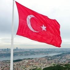 Kalkınma, refah ve kardeşlik yolu