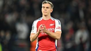 Bayern Münih, Leandro Trossard'ı listeye ekledi