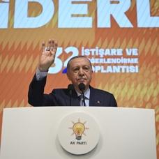 alt=