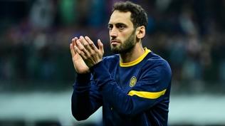 Transfer için yeni hamle yolda