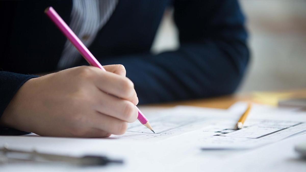 Milyonlarca renci iin kritik zaman! LGS'de tercih sreci yarn balyor