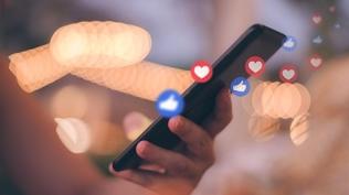 Sosyal medyada kullanıcılarını 'bot hesap' uyarısı: Kişiyi taklit edebiliyorlar