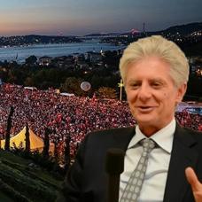 /guncel/15-temmuz-direnisine-ovguler-dizdi-wolfer-halkin-tanklara-karsi-koymasi-takdire-sayan-bir-tepkiydi-haber-1953814/