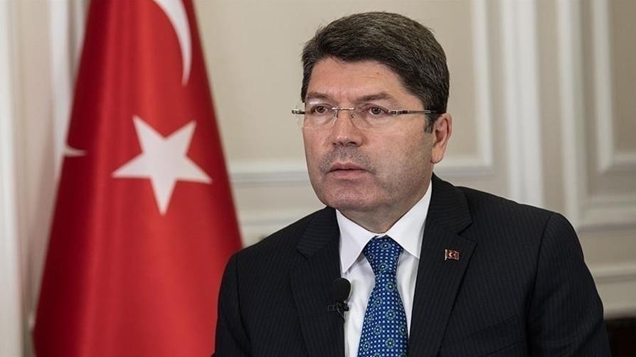 Ziyaret tarihi belli oldu