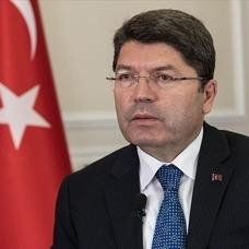 Ziyaret tarihi belli oldu