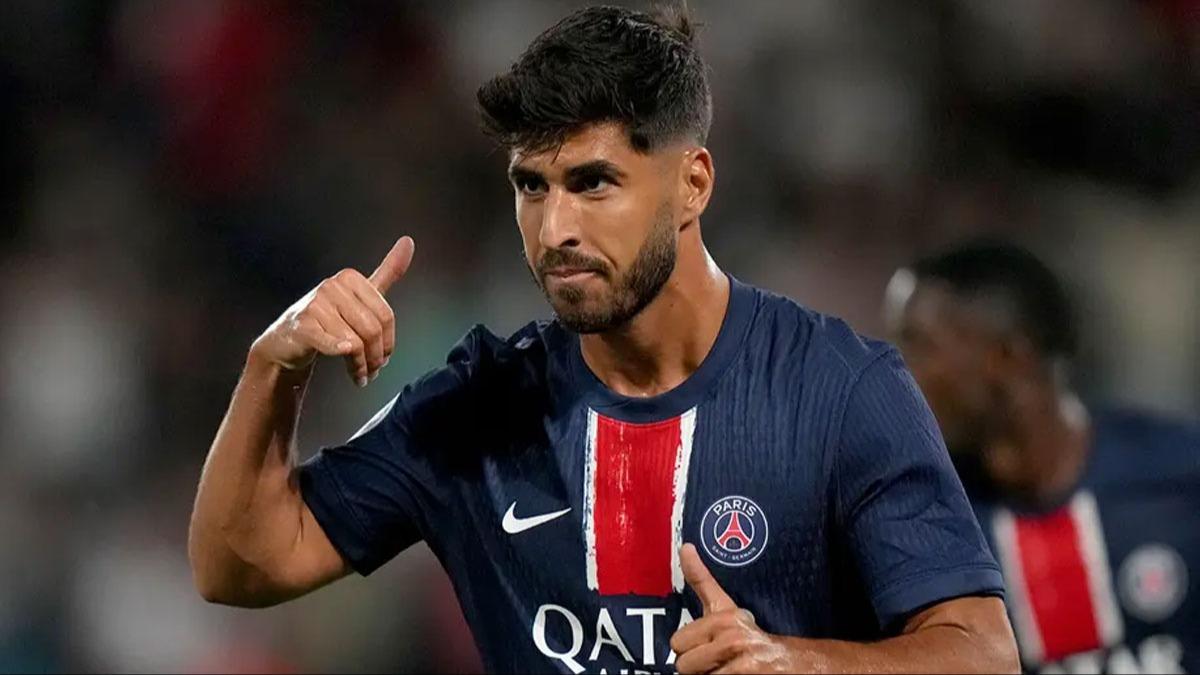 Fenerbahe'de transfer hareketlilii! 2 yldz iin ilem tamam
