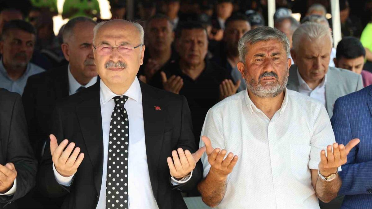 kiz ehitlerin babas: Allah hepsinden raz olsun 